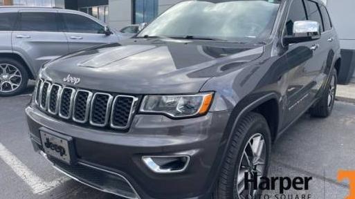 JEEP GRAND CHEROKEE 2020 1C4RJFBG0LC263044 image